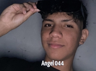 Angel_044