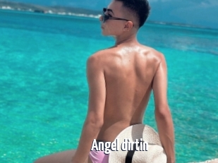 Angel_dirtin