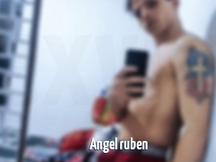 Angel_ruben