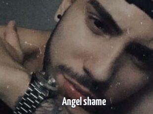 Angel_shame