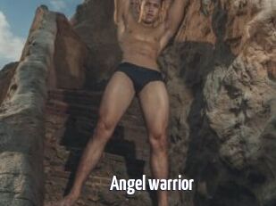 Angel_warrior