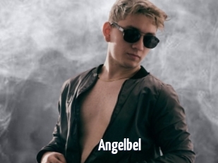 Angelbel