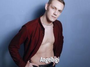 Angelbigi