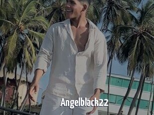 Angelblack22