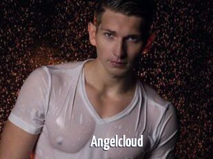 Angelcloud