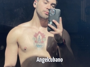 Angelcubano