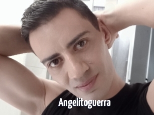 Angelitoguerra