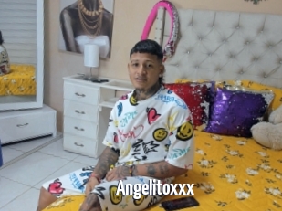 Angelitoxxx