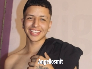 Angellosmit