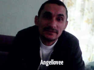 Angellovee