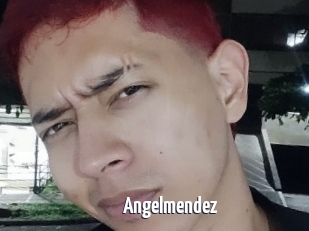 Angelmendez