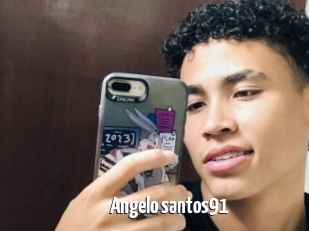 Angelo_santos91