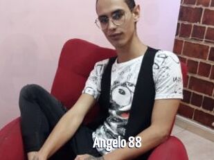 Angelo_88