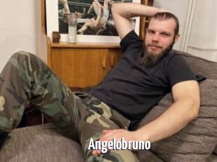 Angelobruno