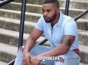 Angelocrux