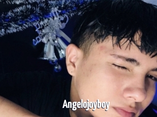 Angelojoyboy