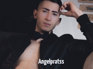 Angelpratss