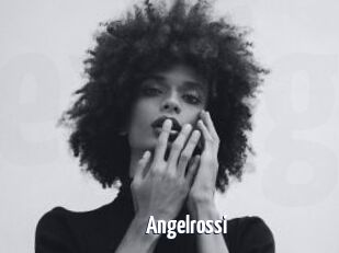 Angelrossi