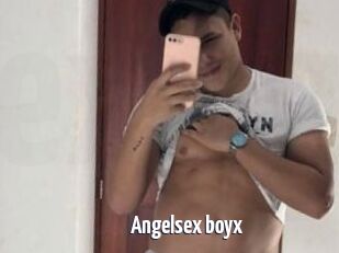 Angelsex_boyx