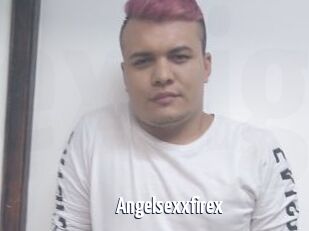 Angelsexxfirex