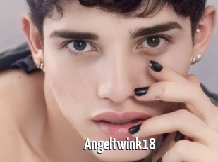 Angeltwink18