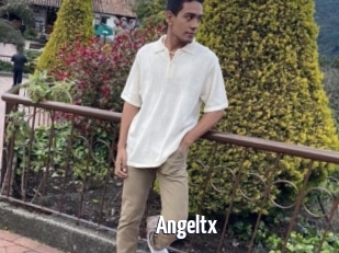 Angeltx