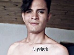 Angelusk