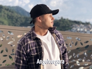 Angelvergara