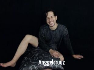 Anggelcruuz