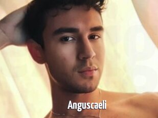 Anguscaeli