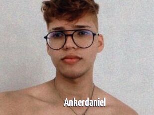 Ankerdaniel