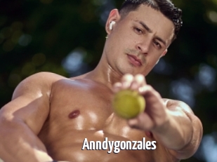 Anndygonzales