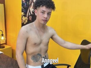 Anngeel