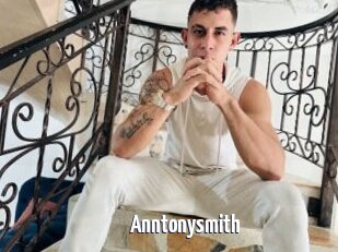 Anntonysmith