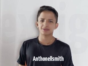 Anthonellsmith