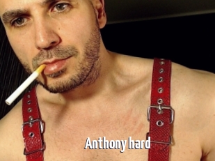 Anthony_hard