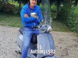 Anthony1982