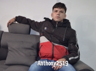 Anthony2519