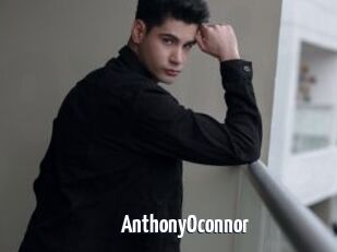 AnthonyOconnor