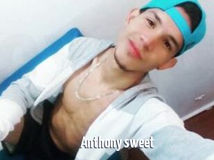 Anthony_sweet