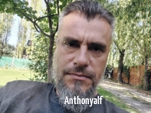 Anthonyalf