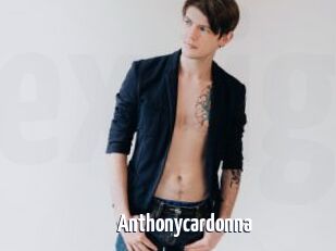 Anthonycardonna