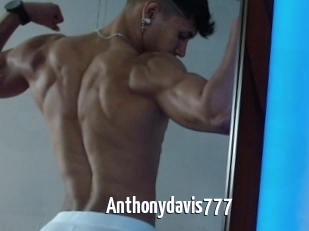 Anthonydavis777