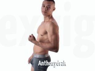 Anthonydrak