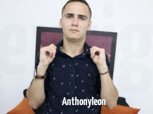 Anthonyleon