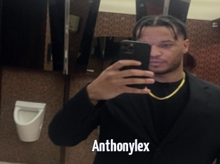 Anthonylex