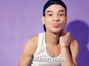 Anthonypadron