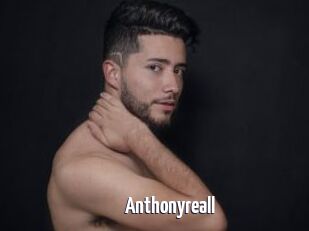 Anthonyreall