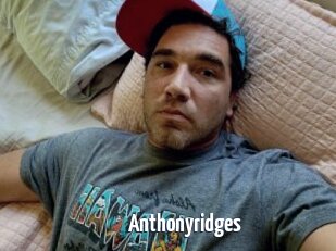 Anthonyridges