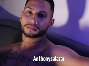 Anthonysalazar